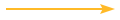 120x20