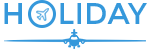 150x50